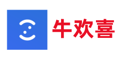 黎城县雅致农业有限公司